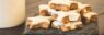 cookies, pastries, biscuits, cinnamon stars, glaze, christmas cookies, christmas, christmas biscuits, christmas time, holiday pastries, sweet, homemade, confectionery, food, cookies, cookies, christmas, christmas, christmas, christmas, christmas